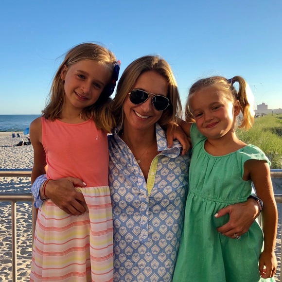 Meet your Posher, Beth - Picture 1 of 1